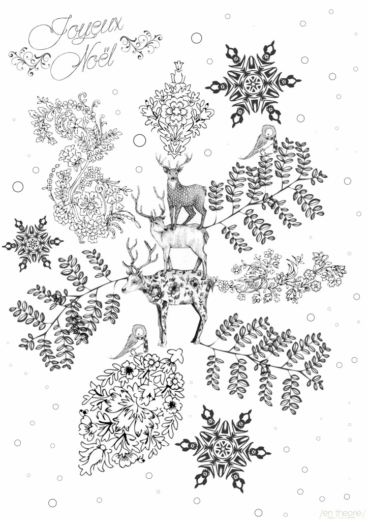 Art Thérapie 119